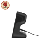U.POS UP-860 USB 2D Desktop Barcode Scanner - Image 3