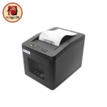 XPRINTER XP-Q805K 80mm Direct Thermal Receipt Printer - Image 3