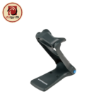 Datalogic QuickScan QD2220-BKK1S 1D USB Barcode Scanner with Stand - Image 3