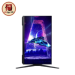 Samsung Odyssey G3 S24DG300EU 24" FHD 180Hz Gaming Monitor - Image 3