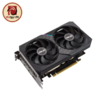 ASUS Dual GeForce RTX 3050 OC Edition 8GB GDDR6 Graphics Card - Image 3