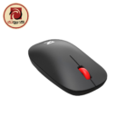 Redragon BM-2944 Wireless Optical Mouse – Black - Image 3