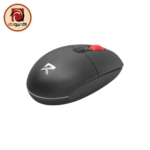Redragon BM-2839 Wireless Office Mouse – Black - Image 3