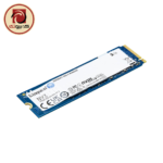 Kingston NV2 2TB PCIe 4.0 NVMe M.2 SSD - SNV2S/2000G - Image 3