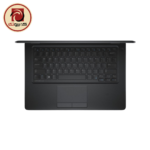 Dell Latitude E5450 Laptop – Intel Core i5-5200U, 8GB RAM, 256GB SSD, 14" HD+ Display - Image 3