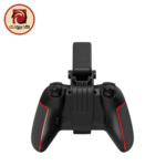 Redragon Sempiten G712 Tri-Mode Wireless Gaming Controller with Phone Holder - Image 4