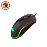Redragon M711-2 Cobra RGB Wired Gaming Mouse - Image 3