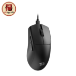 Redragon K1NG M724 (1K Hz) Ultra-Light Wired Gaming Mouse - Image 3