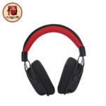 Redragon H510-FB ZEUS Wired Gaming Headset – Black - Image 3
