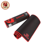 Redragon P003 SUZAKU Extended Gaming Mouse Pad – 800 × 300 × 3mm - Image 3