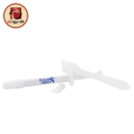 Polartherm X8 Thermal Paste 2g – High-Performance Non-Conductive Thermal Compound - Image 3