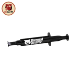 Thermal Grizzly Aeronaut High-Performance Thermal Paste – 7.8g (3ml) - Image 3