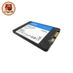 Crucial BX500 1TB 2.5" SATA III Internal SSD - CT1000BX500SSD1 - Image 3