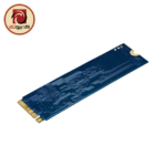 Kingston NV2 2TB PCIe 4.0 NVMe M.2 SSD - SNV2S/2000G - Image 4