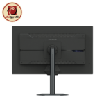 GIGABYTE G27Q20 27" QHD 200Hz (OC 210Hz) SuperSpeed IPS Gaming Monitor - Image 4