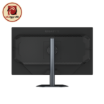 GIGABYTE GO27Q24 EU 27" QHD 240Hz QD-OLED Gaming Monitor - Image 4
