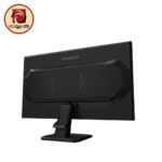 GIGABYTE GS25F2 EU 24.5" FHD 200Hz Super Speed IPS Gaming Monitor - Image 4