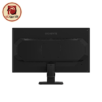 GIGABYTE GS25F2A EK 24.5" FHD 240Hz Super Speed IPS Gaming Monitor - Image 4