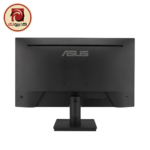 ASUS VA249HG BK 23.8" Full HD 120Hz IPS Eye Care Gaming Monitor - Image 4
