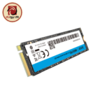Lexar NM610 PRO 500GB PCIe Gen3 x4 NVMe M.2 SSD - LNM610P500G-RNNNG - Image 4