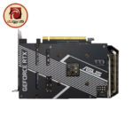 ASUS Dual GeForce RTX 3050 OC Edition 8GB GDDR6 Graphics Card - Image 4