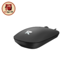 Redragon BM-2892 1200 DPI Wired Optical Mouse – Black - Image 4