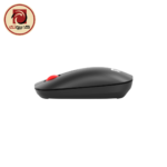 Redragon BM-2944 Wireless Optical Mouse – Black - Image 4