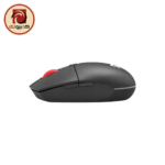 Redragon BM-2839 Wireless Office Mouse – Black - Image 4