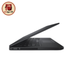 Dell Latitude E5450 Laptop – Intel Core i5-5200U, 8GB RAM, 256GB SSD, 14" HD+ Display - Image 4