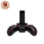 Redragon Sempiten G712 Tri-Mode Wireless Gaming Controller with Phone Holder - Image 5