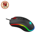 Redragon M711-2 Cobra RGB Wired Gaming Mouse - Image 4