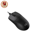 Redragon K1NG M724 (1K Hz) Ultra-Light Wired Gaming Mouse - Image 4
