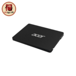Acer RE100 512GB 2.5" SATA III Internal SSD - RE100-25-512GB - Image 4