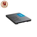 Crucial BX500 240GB 2.5" SATA III Internal SSD - CT240BX500SSD1 - Image 4
