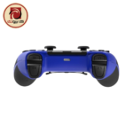 COUGAR T28 Wireless Gaming Controller for PC, PS4 & Mobile - Bluetooth, Dual Vibration, Turbo Function - Image 4
