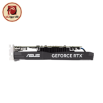ASUS Dual GeForce RTX 3050 OC Edition 6GB GDDR6 Graphics Card - Image 5
