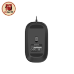 Redragon BM-2892 1200 DPI Wired Optical Mouse – Black - Image 5