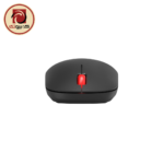 Redragon BM-2944 Wireless Optical Mouse – Black - Image 5
