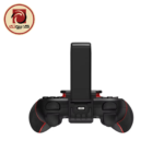 Redragon Sempiten G712 Tri-Mode Wireless Gaming Controller with Phone Holder - Image 6