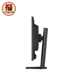 GIGABYTE GO27Q24 EU 27" QHD 240Hz QD-OLED Gaming Monitor - Image 5