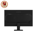 GIGABYTE GS25F2 EU 24.5" FHD 200Hz Super Speed IPS Gaming Monitor - Image 5