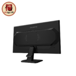 GIGABYTE GS25F2A EK 24.5" FHD 240Hz Super Speed IPS Gaming Monitor - Image 5