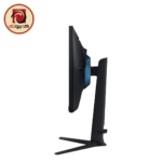 Samsung Odyssey G3 S24DG300EU 24" FHD 180Hz Gaming Monitor - Image 5