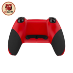 COUGAR T28 Wireless Gaming Controller for PC, PS4 & Mobile - Bluetooth, Dual Vibration, Turbo Function - Image 6
