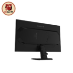 GIGABYTE GS25F2 EU 24.5" FHD 200Hz Super Speed IPS Gaming Monitor - Image 6