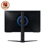 Samsung Odyssey G3 S24DG300EU 24" FHD 180Hz Gaming Monitor - Image 6