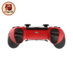 COUGAR T28 Wireless Gaming Controller for PC, PS4 & Mobile - Bluetooth, Dual Vibration, Turbo Function - Image 8