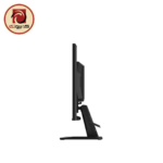 GIGABYTE GS25F2A EK 24.5" FHD 240Hz Super Speed IPS Gaming Monitor - Image 8