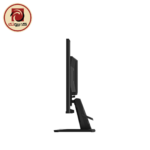 GIGABYTE GS25F2 EU 24.5" FHD 200Hz Super Speed IPS Gaming Monitor - Image 9