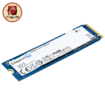 Kingston NV3 2TB M.2 2280 NVMe PCIe 4.0 x4 Internal SSD (SNV3S/2000G) - Image 3